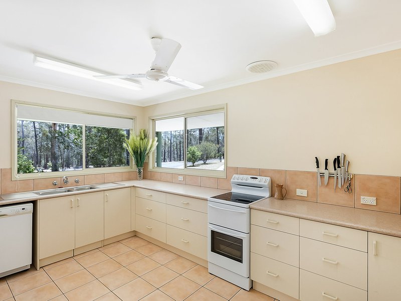 Photo - 1804 Sapphire Coast Drive, Kalaru NSW 2550 - Image 8