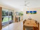 Photo - 1804 Sapphire Coast Drive, Kalaru NSW 2550 - Image 9