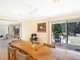 Photo - 1804 Sapphire Coast Drive, Kalaru NSW 2550 - Image 10