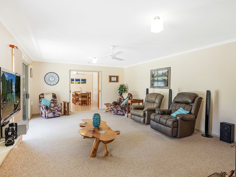 Photo - 1804 Sapphire Coast Drive, Kalaru NSW 2550 - Image 11