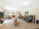 Photo - 1804 Sapphire Coast Drive, Kalaru NSW 2550 - Image 11