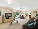 Photo - 1804 Sapphire Coast Drive, Kalaru NSW 2550 - Image 12