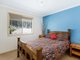 Photo - 1804 Sapphire Coast Drive, Kalaru NSW 2550 - Image 16