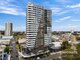 Photo - 1804/1 Boys Avenue, Blacktown NSW 2148 - Image 1