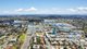 Photo - 1804/1 Boys Avenue, Blacktown NSW 2148 - Image 2