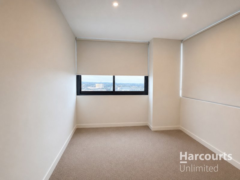 Photo - 1804/1 Boys Avenue, Blacktown NSW 2148 - Image 5