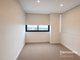 Photo - 1804/1 Boys Avenue, Blacktown NSW 2148 - Image 5