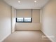 Photo - 1804/1 Boys Avenue, Blacktown NSW 2148 - Image 7