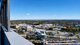 Photo - 1804/1 Boys Avenue, Blacktown NSW 2148 - Image 9