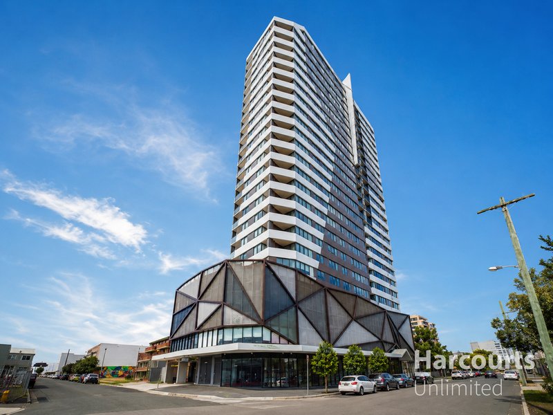 Photo - 1804/1 Boys Avenue, Blacktown NSW 2148 - Image 10