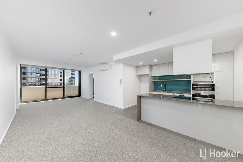 Photo - 1804/120 Eastern Valley Way, Belconnen ACT 2617 - Image 2
