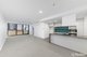 Photo - 1804/120 Eastern Valley Way, Belconnen ACT 2617 - Image 2
