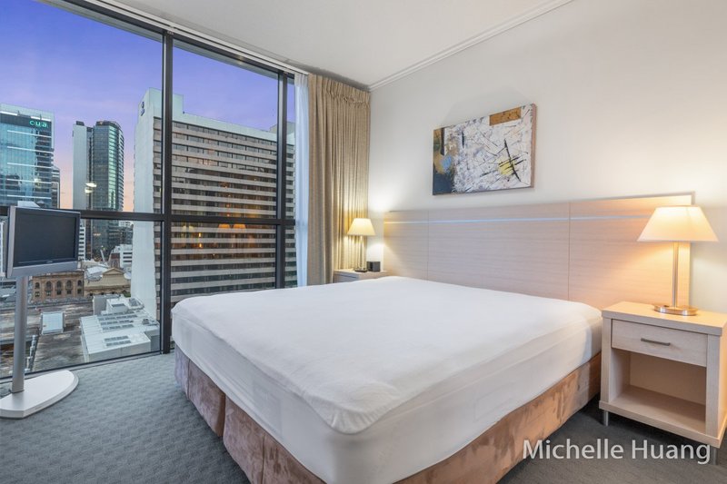 Photo - 1804/128 Charlotte Street, Brisbane City QLD 4000 - Image 3