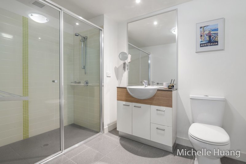 Photo - 1804/128 Charlotte Street, Brisbane City QLD 4000 - Image 4