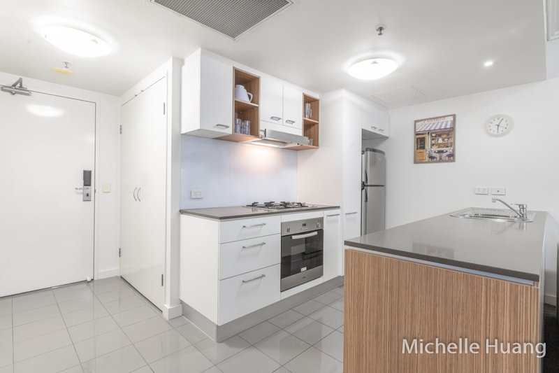 Photo - 1804/128 Charlotte Street, Brisbane City QLD 4000 - Image 6