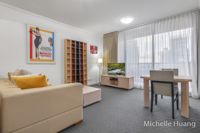 Photo - 1804/128 Charlotte Street, Brisbane City QLD 4000 - Image 8