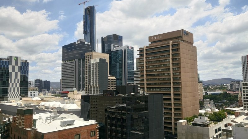 Photo - 1804/128 Charlotte Street, Brisbane City QLD 4000 - Image 16