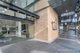 Photo - 1804/128 Charlotte Street, Brisbane City QLD 4000 - Image 17