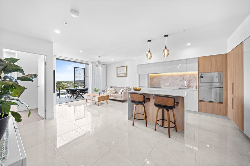 Photo - 1804/19 Kombi Street, Bokarina QLD 4575 - Image 2