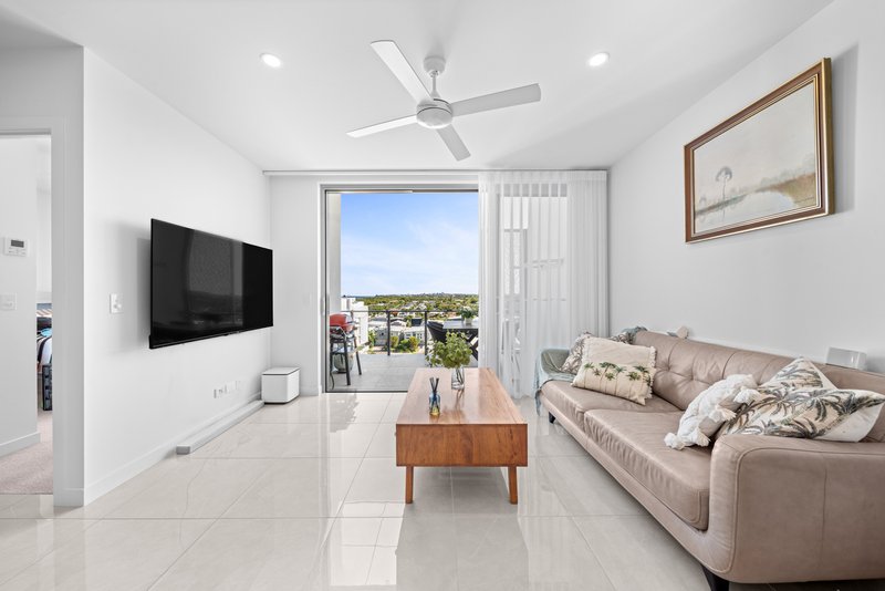 Photo - 1804/19 Kombi Street, Bokarina QLD 4575 - Image 7