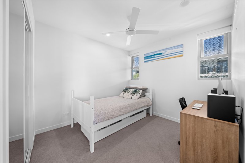 Photo - 1804/19 Kombi Street, Bokarina QLD 4575 - Image 9