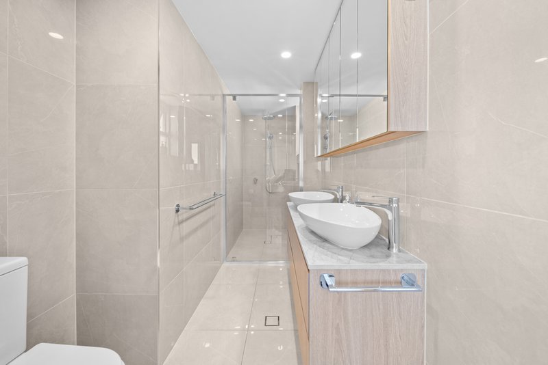 Photo - 1804/19 Kombi Street, Bokarina QLD 4575 - Image 10