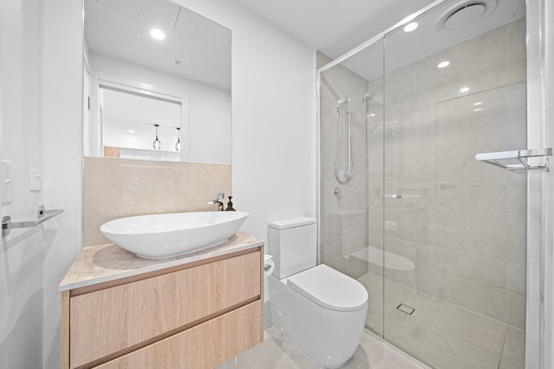 Photo - 1804/19 Kombi Street, Bokarina QLD 4575 - Image 12