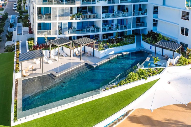 Photo - 1804/19 Kombi Street, Bokarina QLD 4575 - Image 16