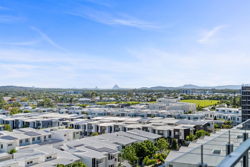 Photo - 1804/19 Kombi Street, Bokarina QLD 4575 - Image 18