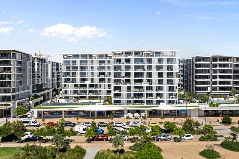 Photo - 1804/19 Kombi Street, Bokarina QLD 4575 - Image 19