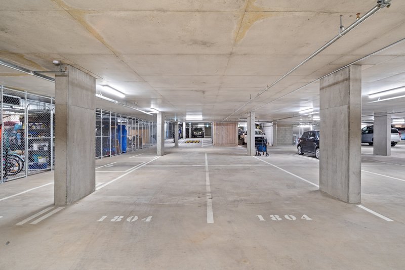 Photo - 1804/19 Kombi Street, Bokarina QLD 4575 - Image 22