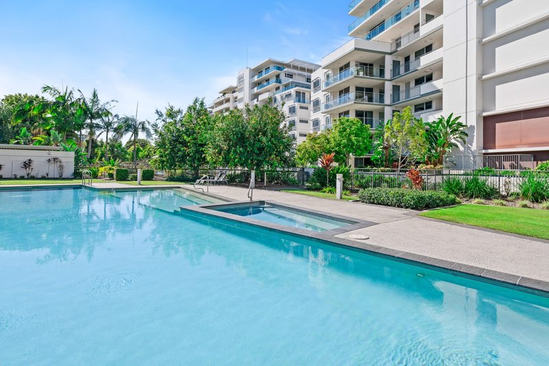 1804/1a Mungar Street, Maroochydore QLD 4558