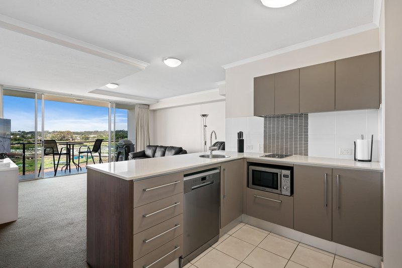 Photo - 1804/1a Mungar Street, Maroochydore QLD 4558 - Image 2