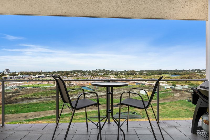 Photo - 1804/1a Mungar Street, Maroochydore QLD 4558 - Image 3