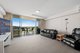 Photo - 1804/1a Mungar Street, Maroochydore QLD 4558 - Image 5