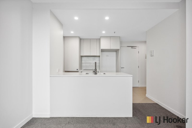 1804/2 Grazier Lane, Belconnen ACT 2617