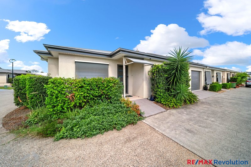 Photo - 180/42 Quinzeh Creek Road - Over 50'S Lifestyle Community , Logan Village QLD 4207 - Image 4