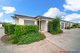 Photo - 180/42 Quinzeh Creek Road - Over 50'S Lifestyle Community , Logan Village QLD 4207 - Image 4