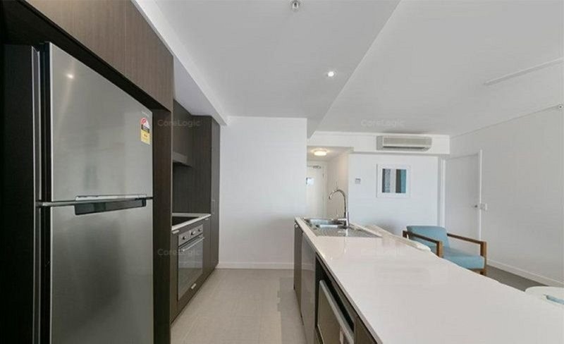 Photo - 1804/25 Connor Street, Fortitude Valley QLD 4006 - Image 6