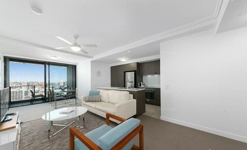 Photo - 1804/25 Connor Street, Fortitude Valley QLD 4006 - Image 7
