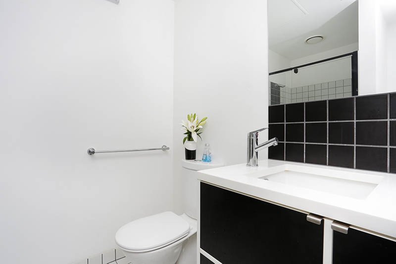 Photo - 1804/31 A'Beckett St , Melbourne VIC 3000 - Image 4