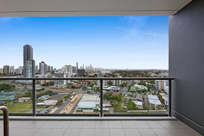 Photo - 1804/34 Scarborough Street, Southport QLD 4215 - Image 14