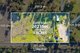 Photo - 1805 Dandenong Hastings Road, Langwarrin South VIC 3911 - Image 1