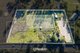 Photo - 1805 Dandenong Hastings Road, Langwarrin South VIC 3911 - Image 2