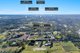 Photo - 1805 Dandenong Hastings Road, Langwarrin South VIC 3911 - Image 3