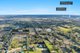 Photo - 1805 Dandenong Hastings Road, Langwarrin South VIC 3911 - Image 4