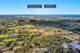Photo - 1805 Dandenong Hastings Road, Langwarrin South VIC 3911 - Image 5