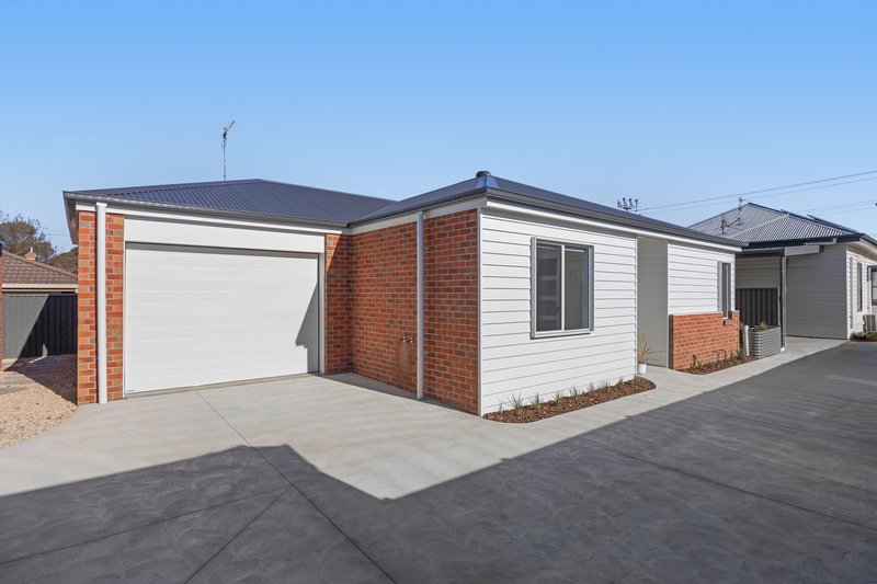 Photo - 1/805 Skipton Street, Redan VIC 3350 - Image 15