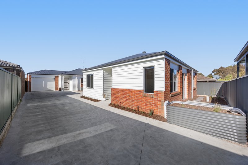 Photo - 1/805 Skipton Street, Redan VIC 3350 - Image 16