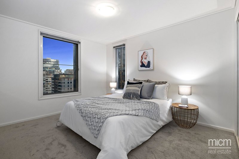 Photo - 1805/163 City Road, Southbank VIC 3006 - Image 5